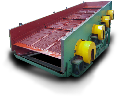 解決篩分難題！