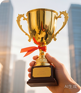 嚴(yán)苛每一步，品質(zhì)一大步